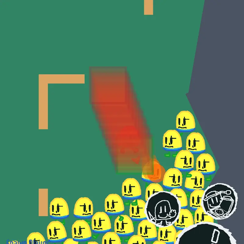 Game by @ThatonegtagplayerXDD