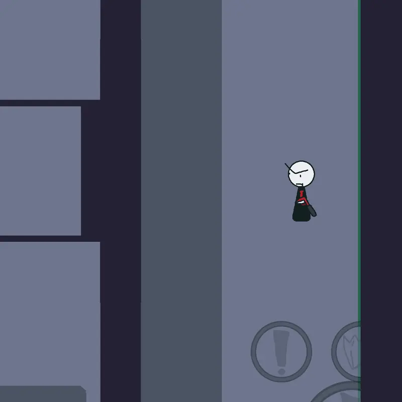 Game by @81qwerty
