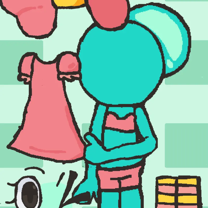 Game by @Sahhhhhhhhh