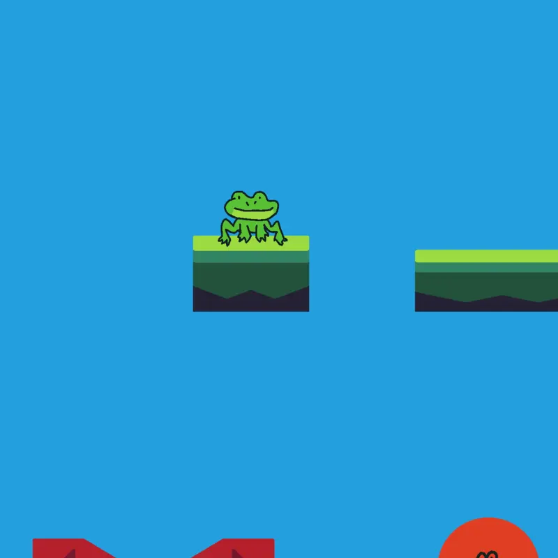 Game by @Littlefunnygames