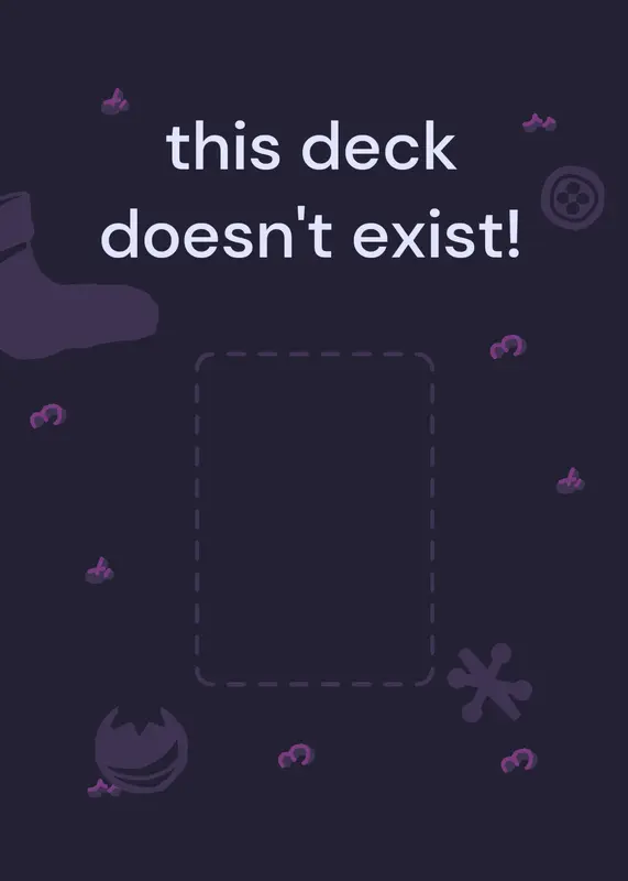 Game by @flowing_all