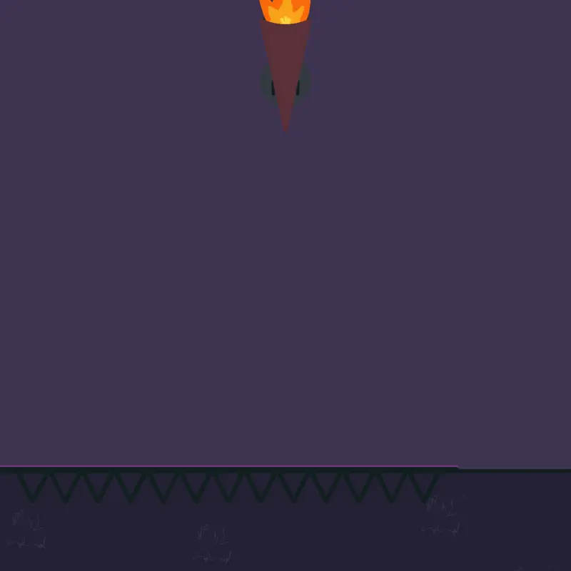 Game by @MichealMaker