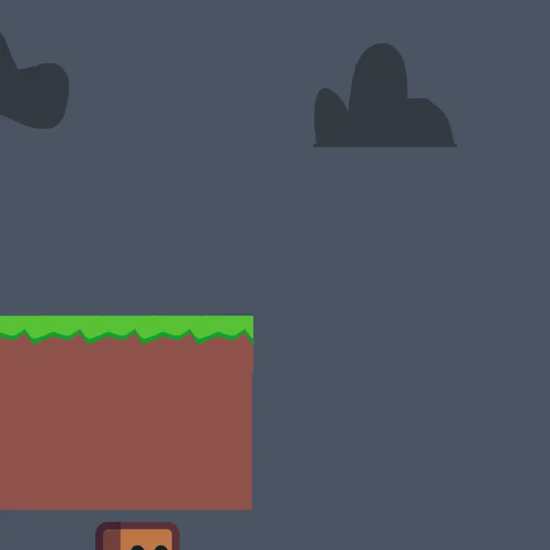Game by @Shinozyu