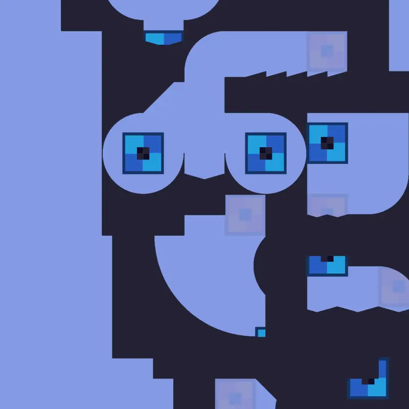 Game by @DimitriCat