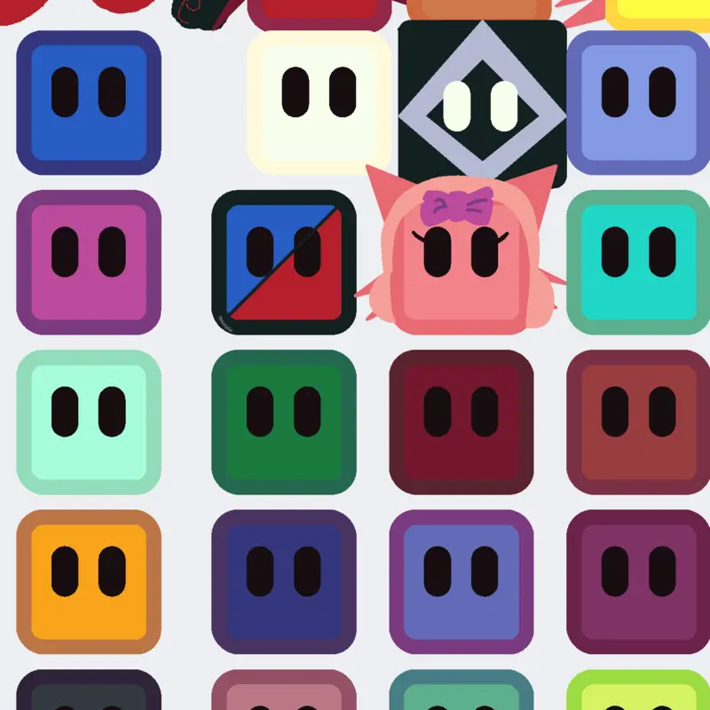 Game by @IHasAFaceLULZNOTOFFICIAL