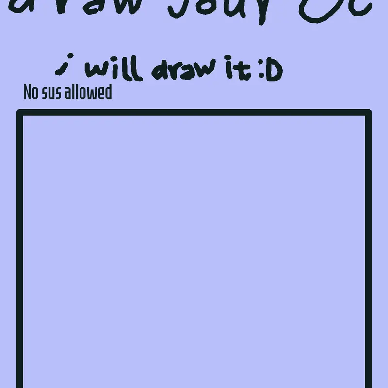 Game by @DannyRoblox