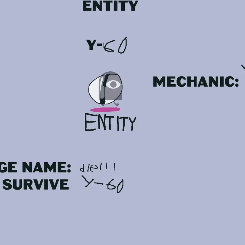 Game by @chickenjockey2018