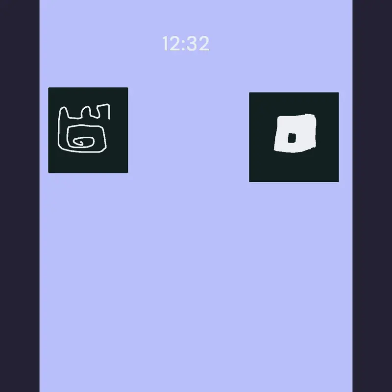 Game by @thecoolgirl