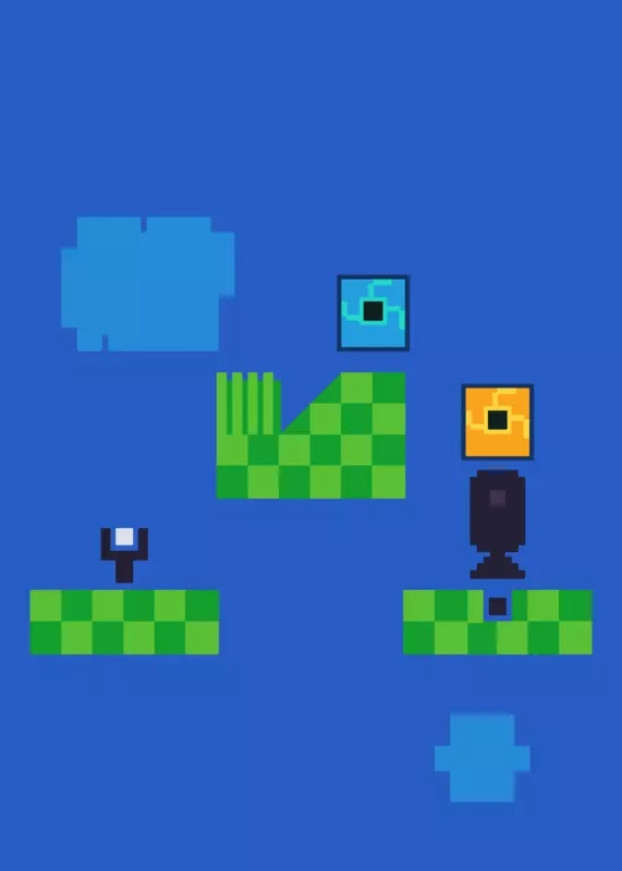 Game by @Zoe111