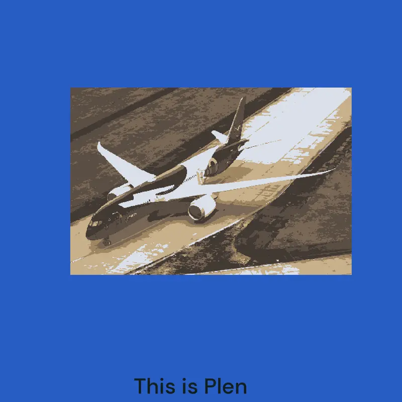 Planes by @LXF_Airlines_official