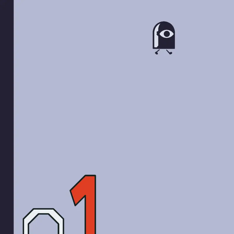 Game by @srDaniel7Zn