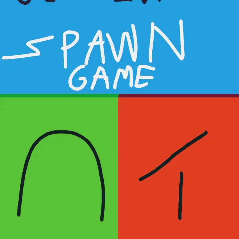 Game by @kaue2525