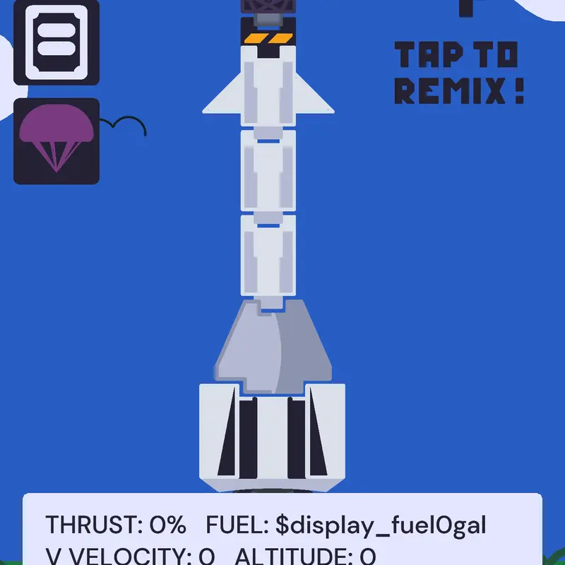 Game by @JunoTheJuno