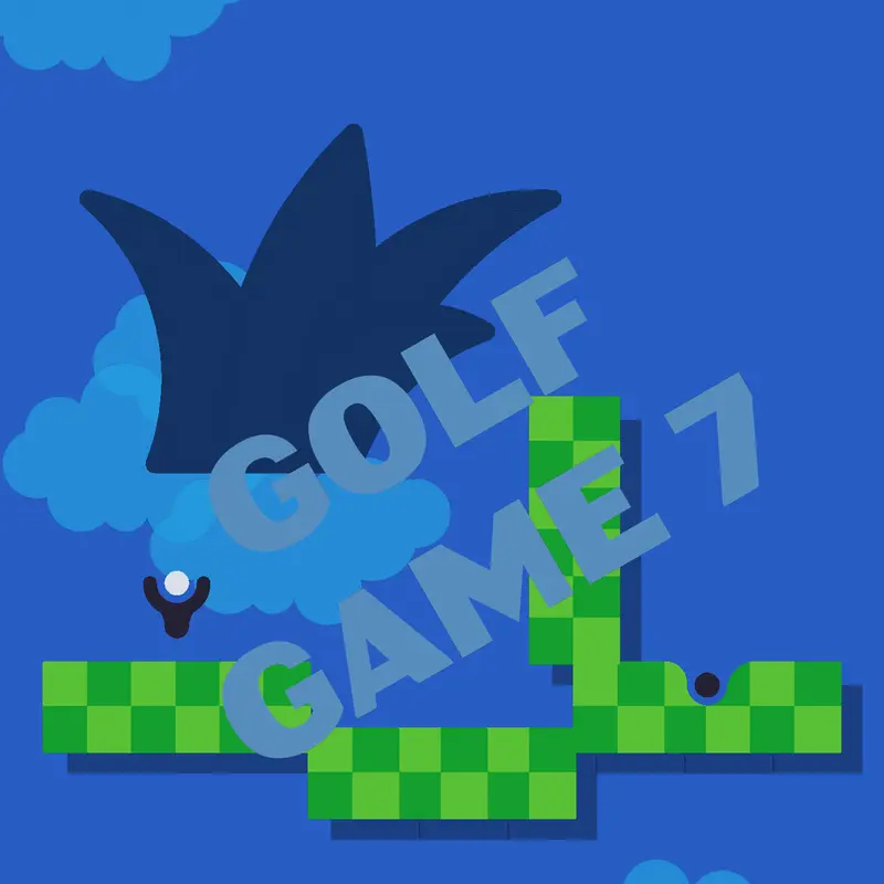 Game by @Supguy38