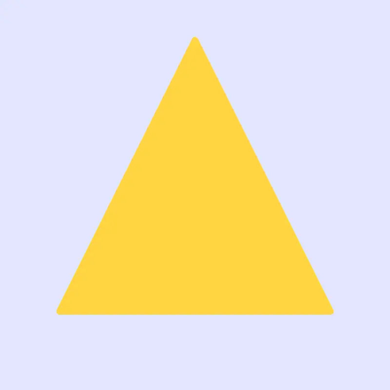 Game by @trism