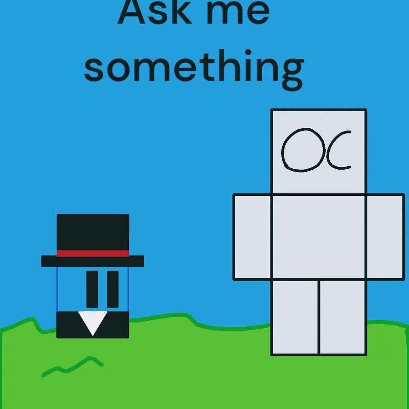Game by @BobTheNoobs