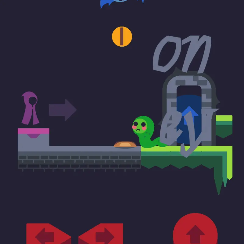 Game by @tttpigfanjr