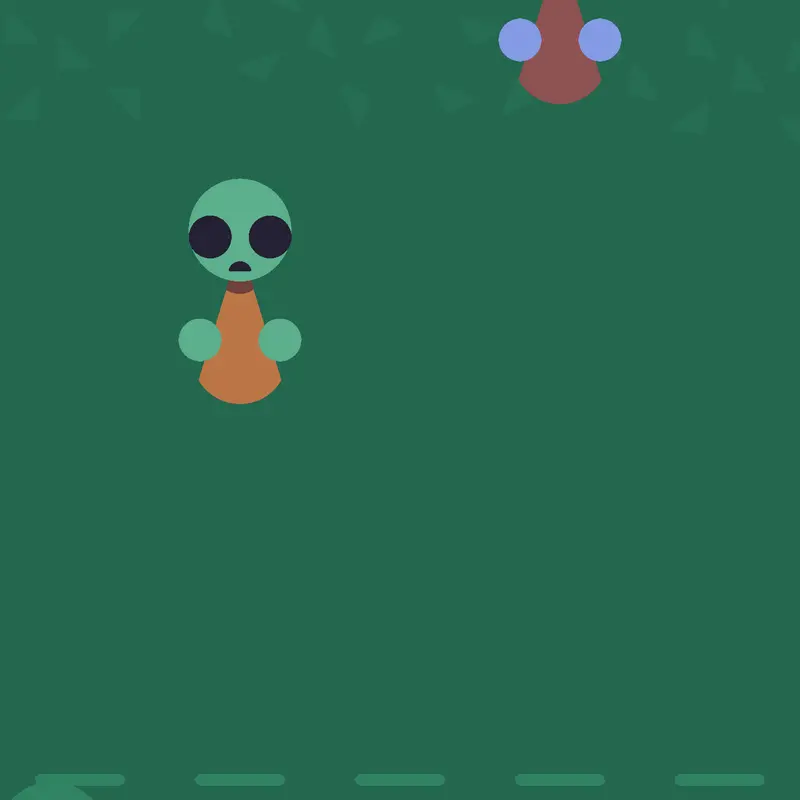 Game by @73ueu88