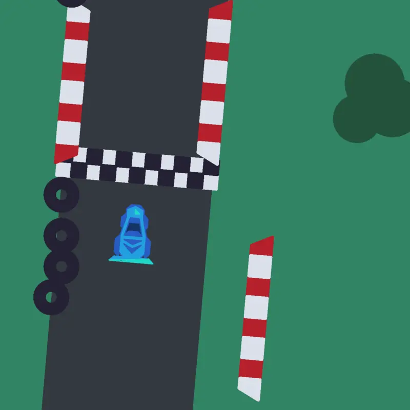 Game by @nicolasthecreator