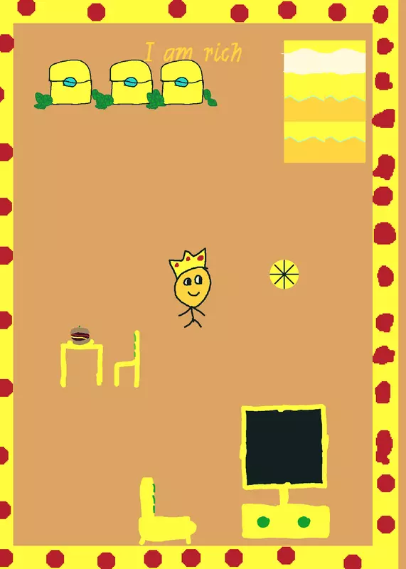 Game by @methan