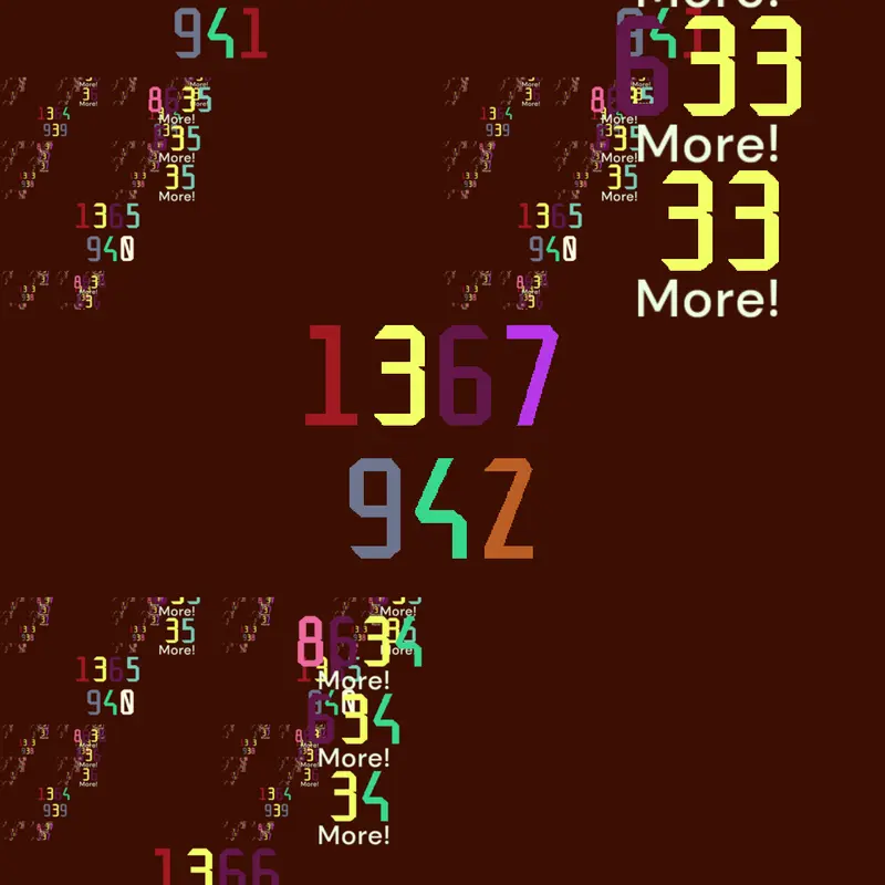 Game by @10SD_Portalchains-2026