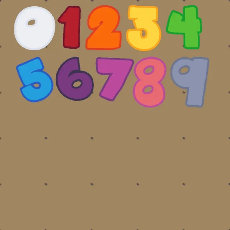 Game by @65536_JA26_250_2026