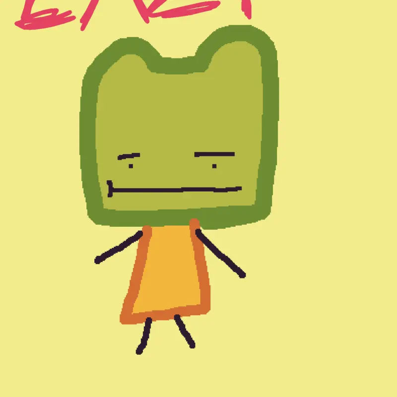 Game by @RayoGames