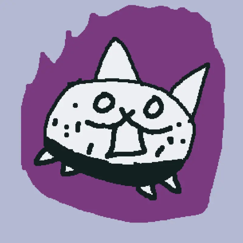 Game by @PumpkinFromMsm