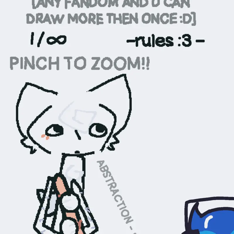 Game by @D4B3STK0RFCFANEVER_