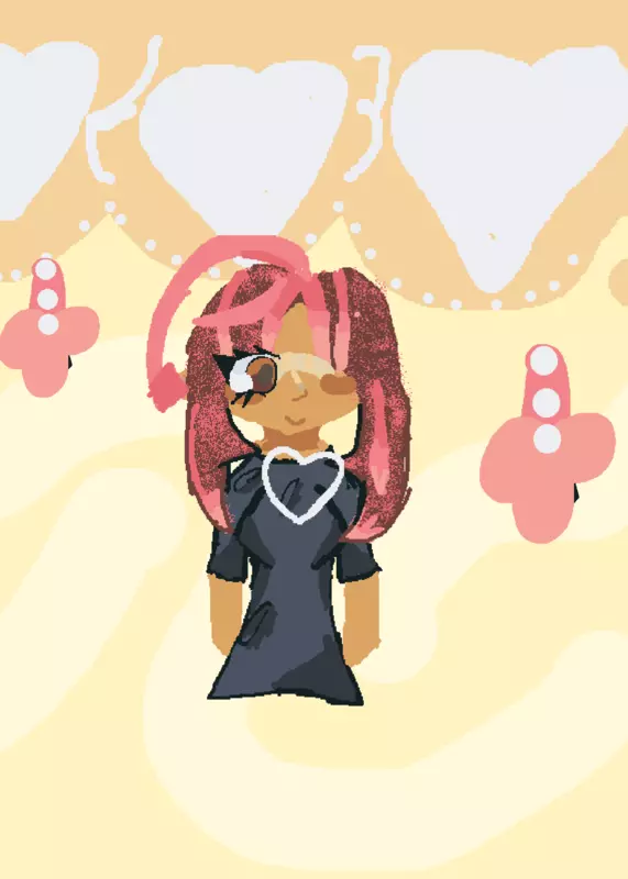 Game by @V0LC4N0C4T