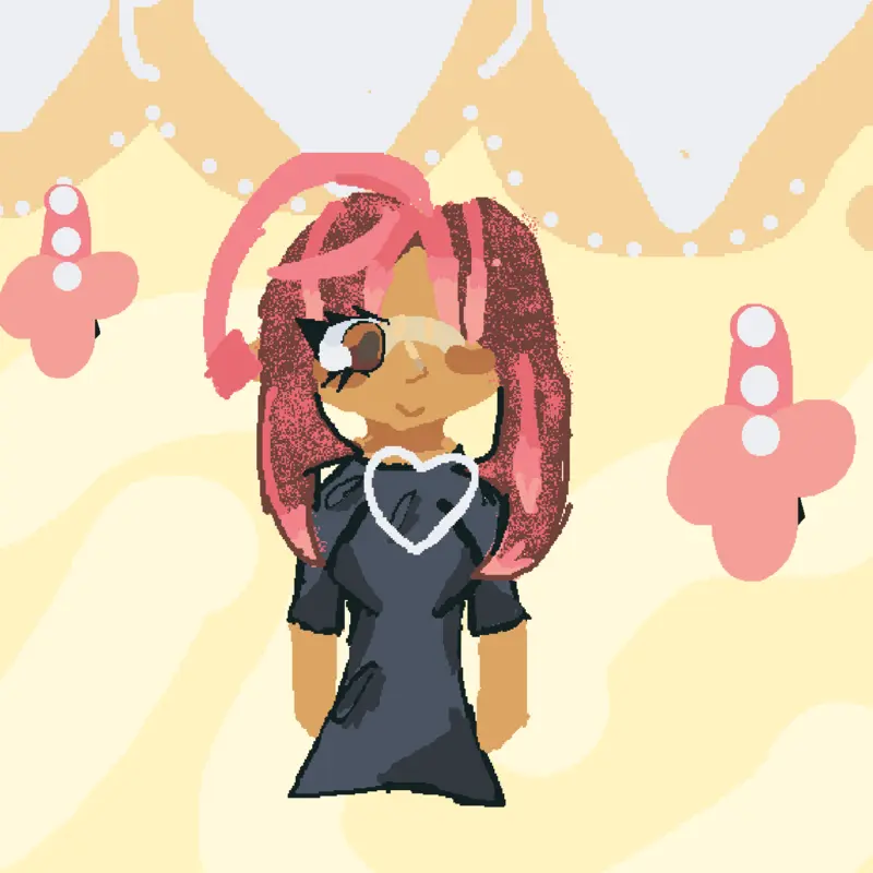 Game by @V0LC4N0C4T
