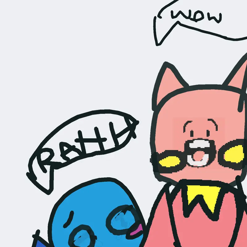 Game by @plioees
