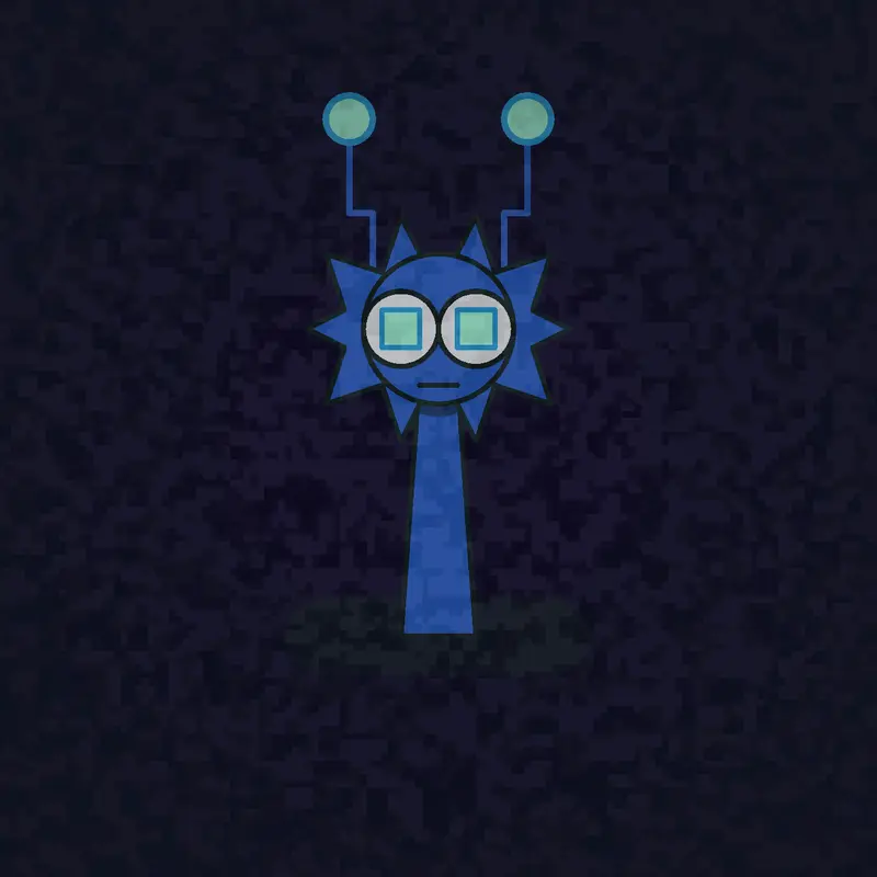 Game by @Mahmoud-x664d