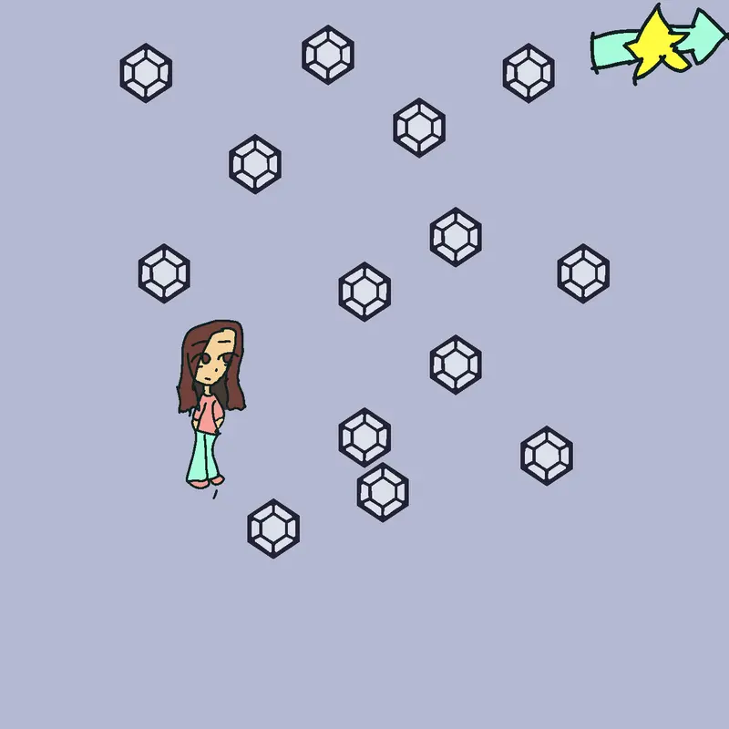 Game by @izzylover