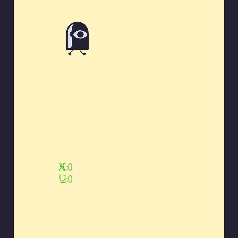 Game by @CreationDisk