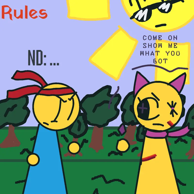 Game by @alien_stars