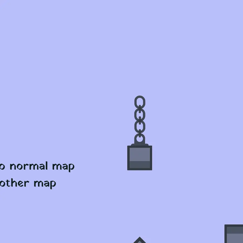 Game by @selmonk