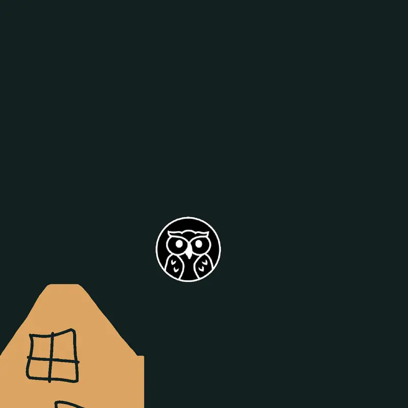 Game by @g1000