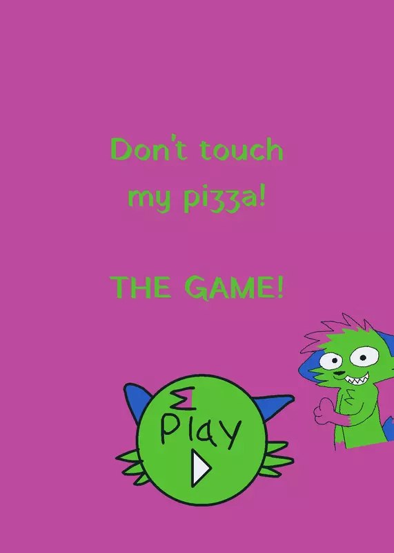 Game by @ElliannaTheBFTMCreator