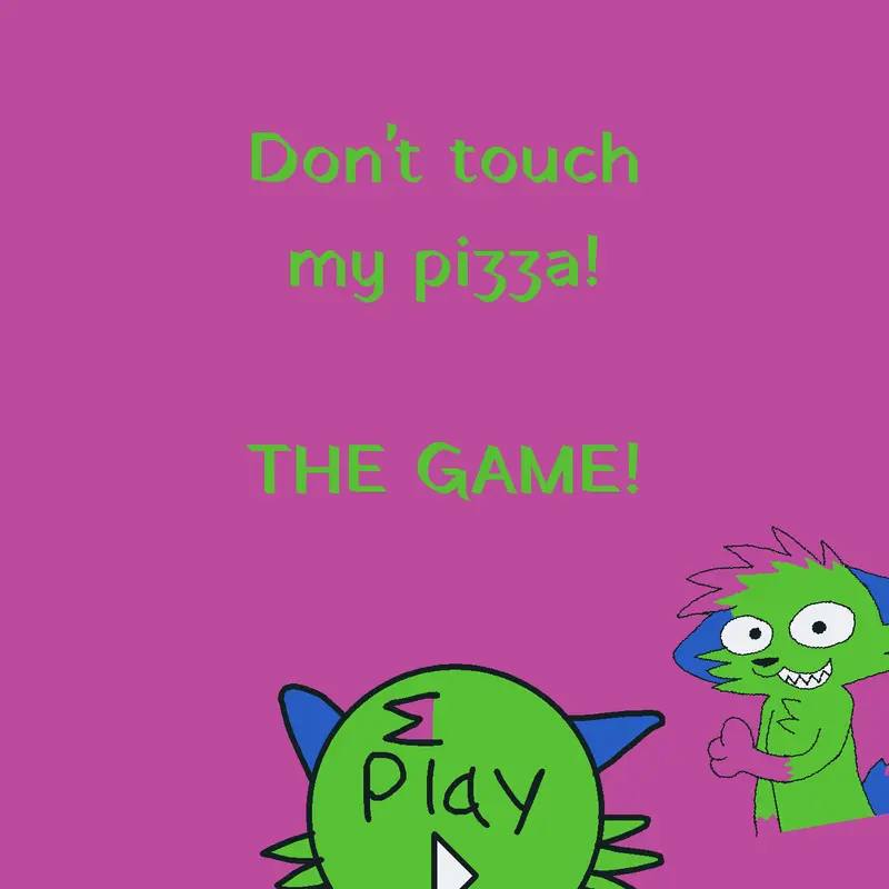 Game by @ElliannaTheBFTMCreator
