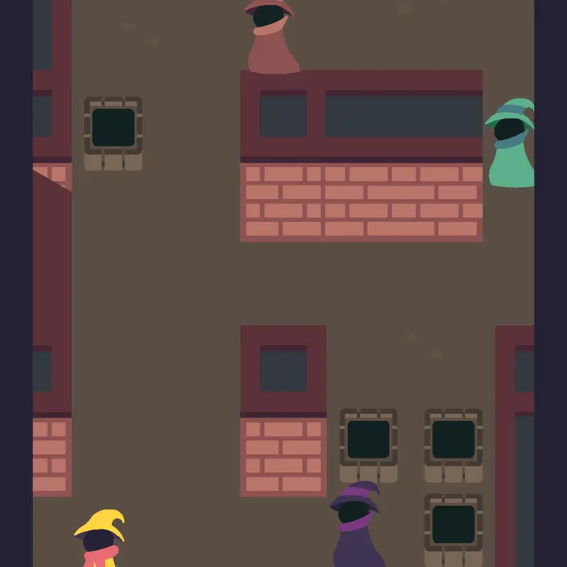 Game by @PlayWithSky