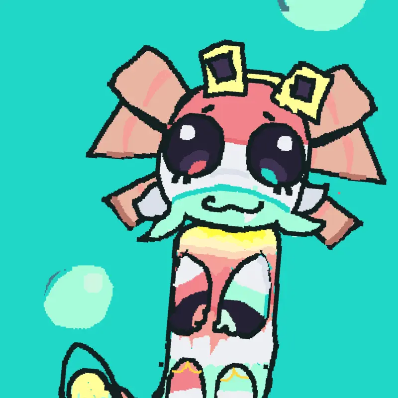 Game by @kewlguyy