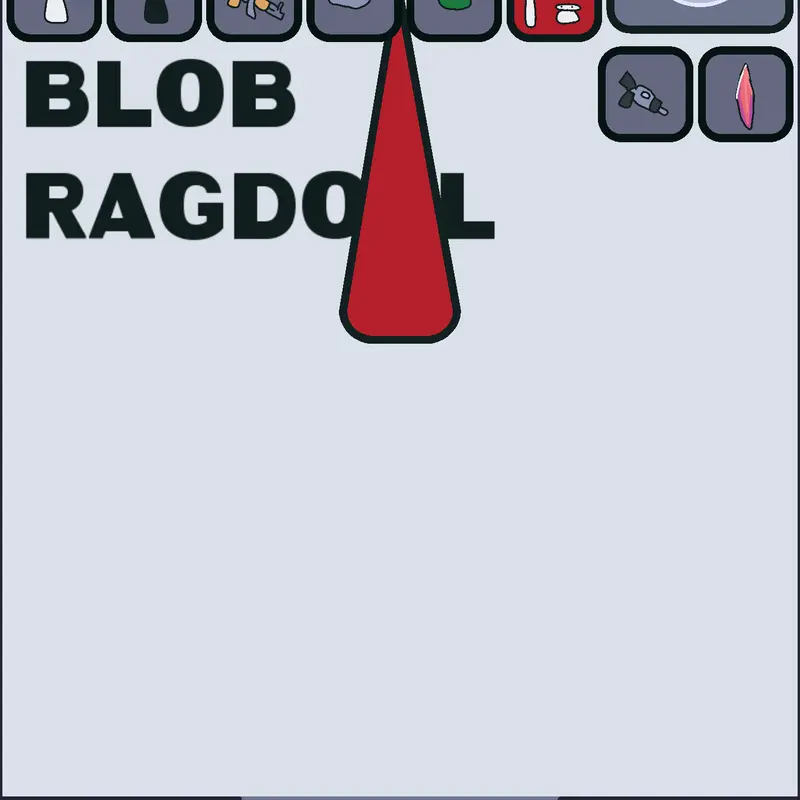 Game by @BLADER_X