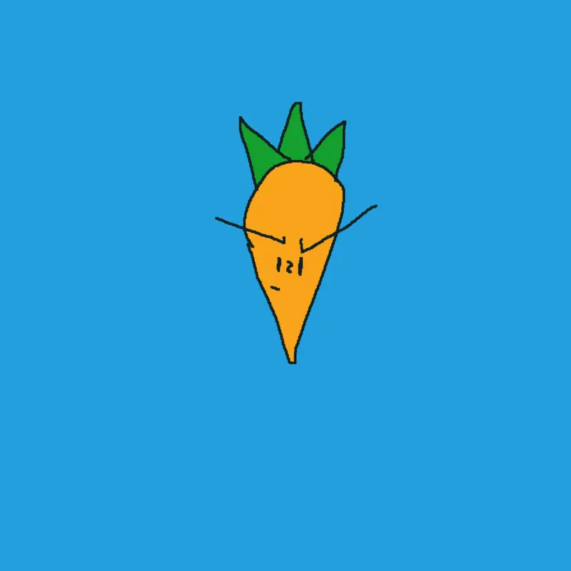 Game by @Carro_The_Carrot