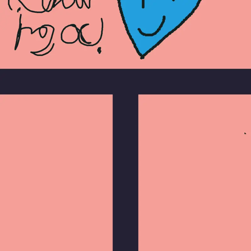 hiiii by @heartblue