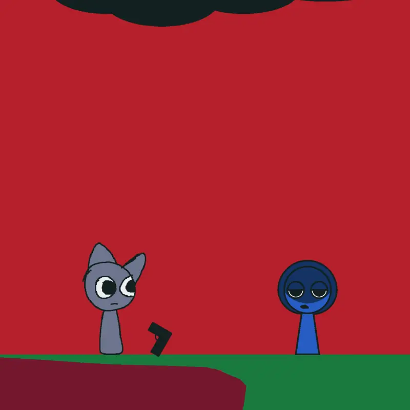 Game by @ulianaj
