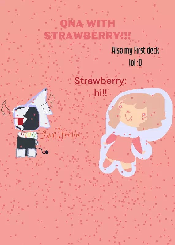 Game by @waffle_coffee