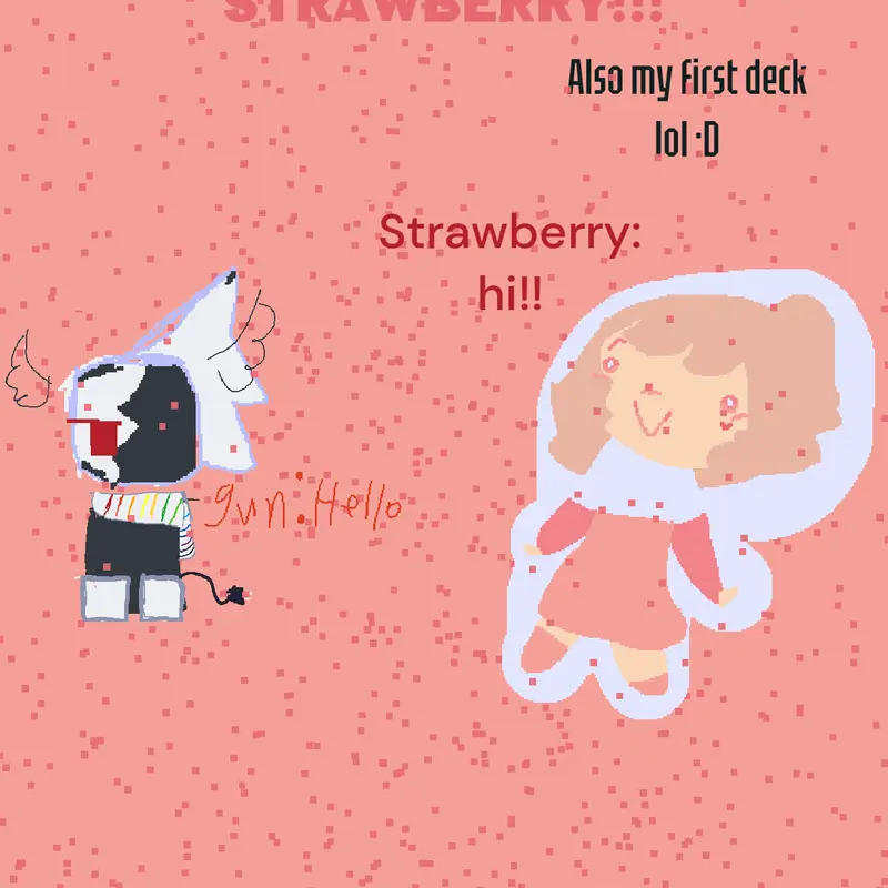 Game by @waffle_coffee
