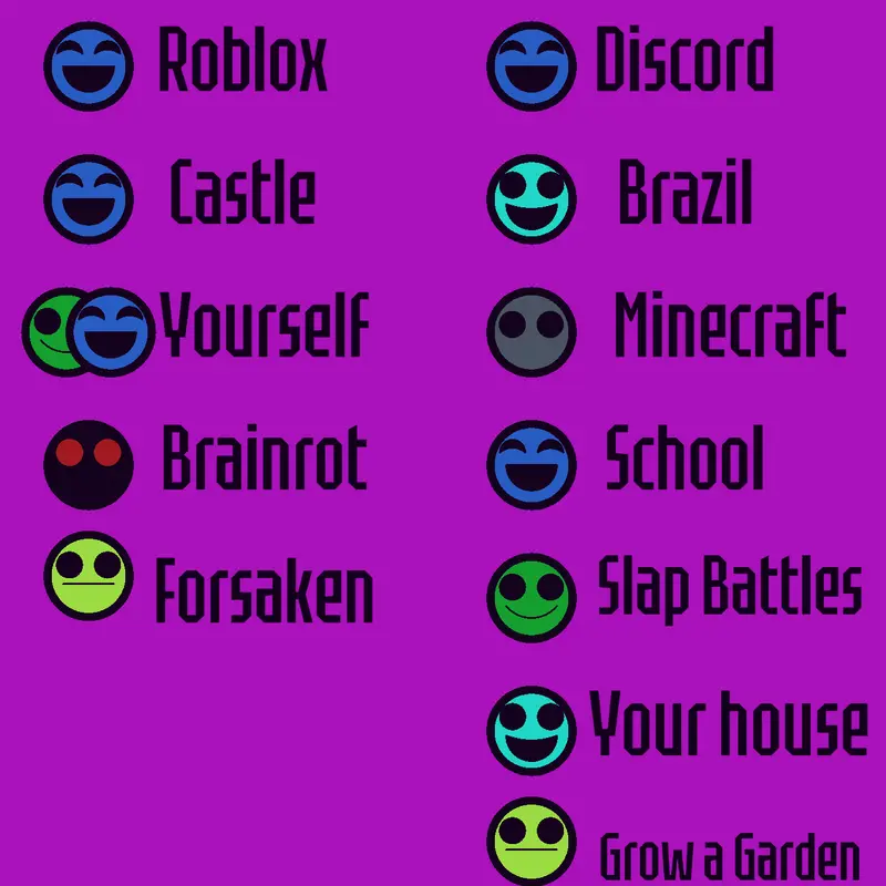 Game by @_-gabdoessomething-_