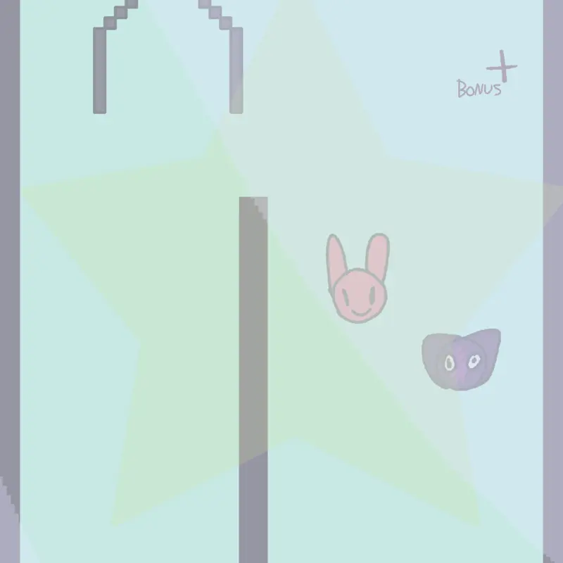 Game by @Shanaiah05